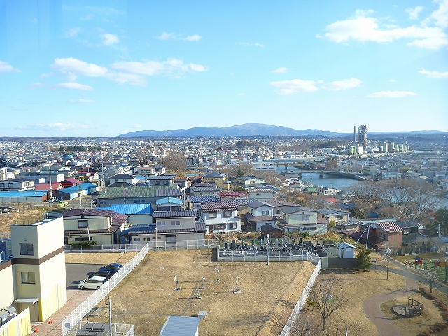 f:id:tak_tagusari:20210307214333j:plain