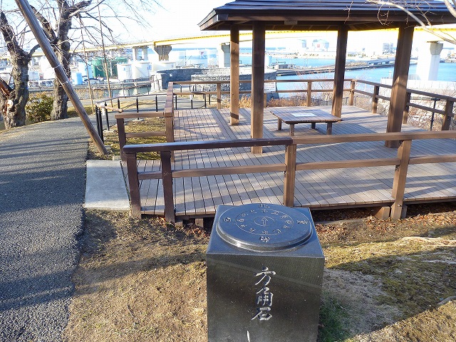 f:id:tak_tagusari:20210307214440j:plain