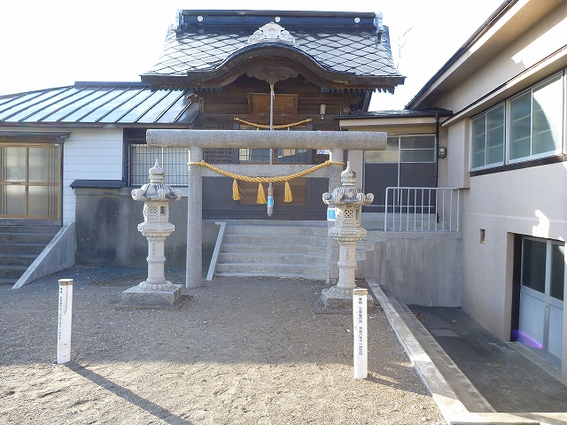 f:id:tak_tagusari:20210307214527j:plain