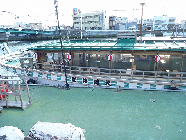 f:id:tak_tagusari:20210307214633j:plain