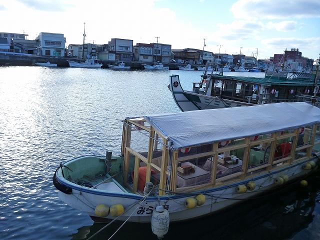 f:id:tak_tagusari:20210307214640j:plain