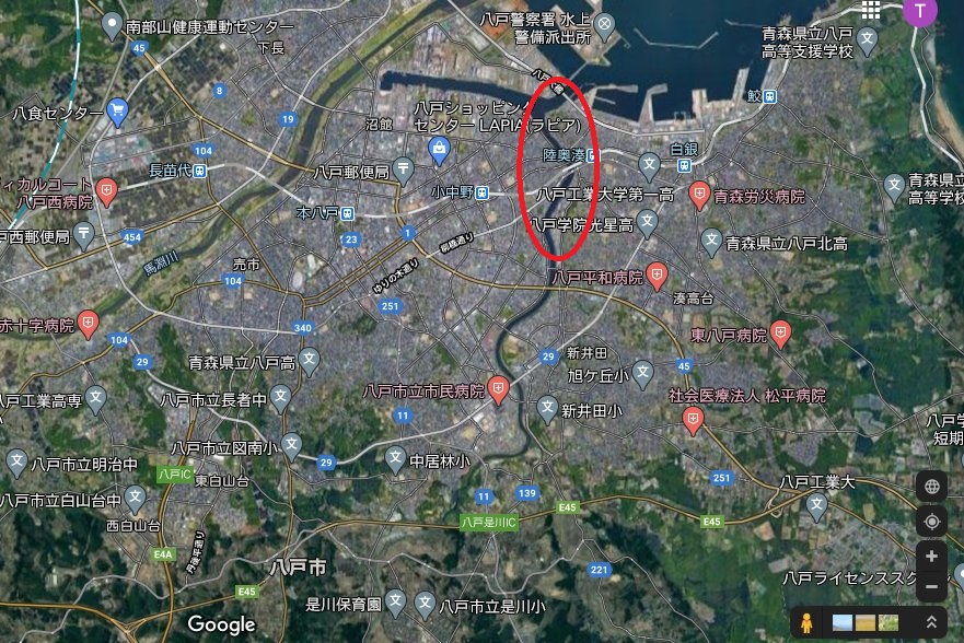 f:id:tak_tagusari:20210313114045j:plain