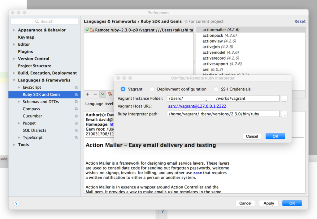 f:id:tak_taniguchi:20160614160028p:plain f:id:tak_taniguchi:20160614160028p:plain