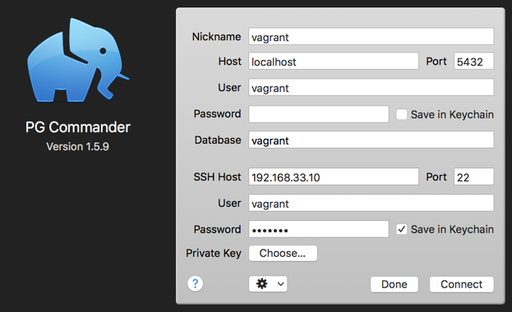 f:id:tak_taniguchi:20160627165428p:plain f:id:tak_taniguchi:20160627165428p:plain