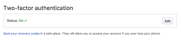 f:id:tak_taniguchi:20171207165716p:plain f:id:tak_taniguchi:20171207165716p:plain