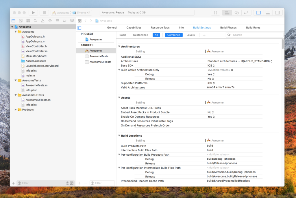 f:id:tak_taniguchi:20181117003951p:plain f:id:tak_taniguchi:20181117003951p:plain