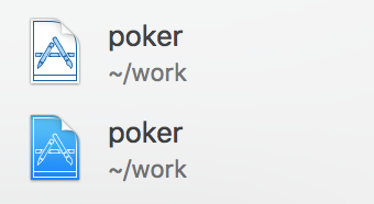 f:id:tak_taniguchi:20181117015217p:plain f:id:tak_taniguchi:20181117015217p:plain
