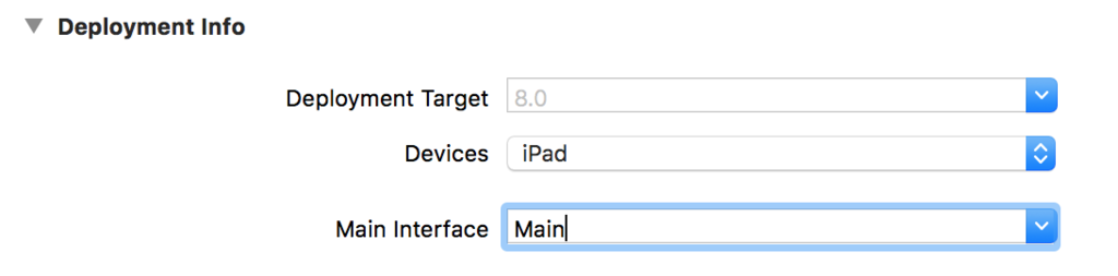 f:id:tak_taniguchi:20181117020342p:plain f:id:tak_taniguchi:20181117020342p:plain