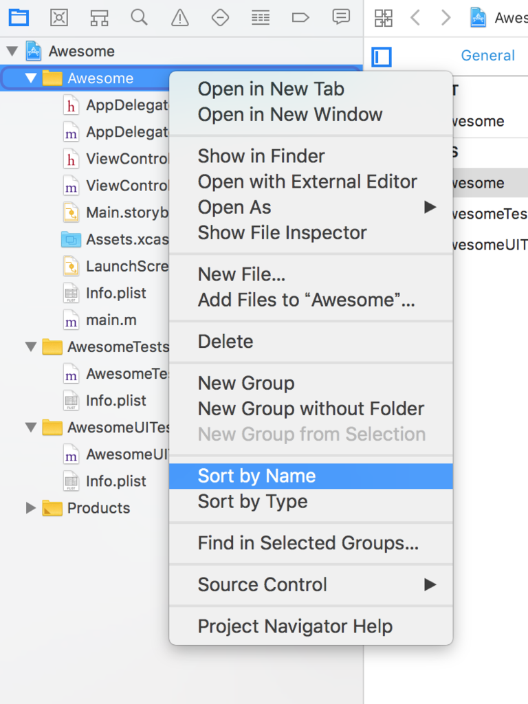 f:id:tak_taniguchi:20181117112535p:plain f:id:tak_taniguchi:20181117112535p:plain