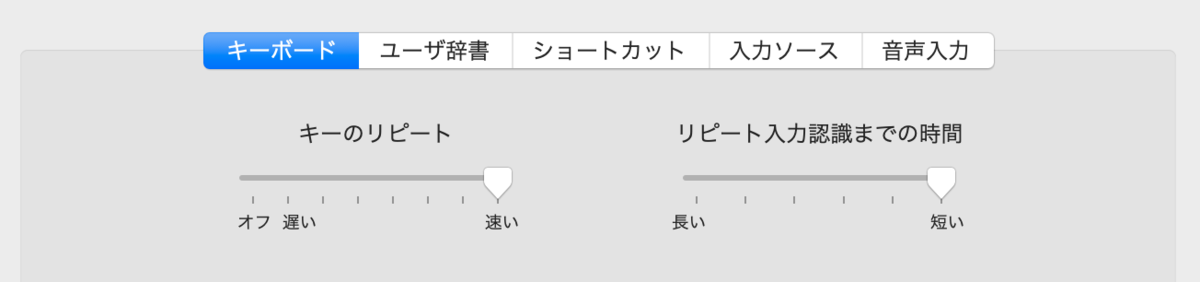 f:id:tak_taniguchi:20200406223502p:plain f:id:tak_taniguchi:20200406223502p:plain