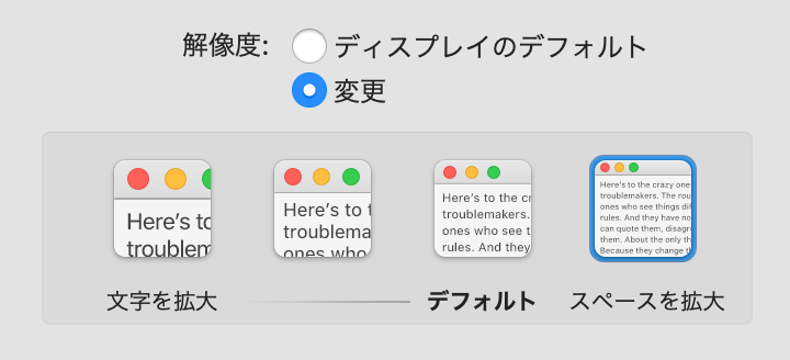 f:id:tak_taniguchi:20200406223831p:plain f:id:tak_taniguchi:20200406223831p:plain