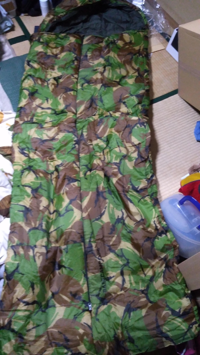 f:id:tak_tetsu:20191123165926j:plain