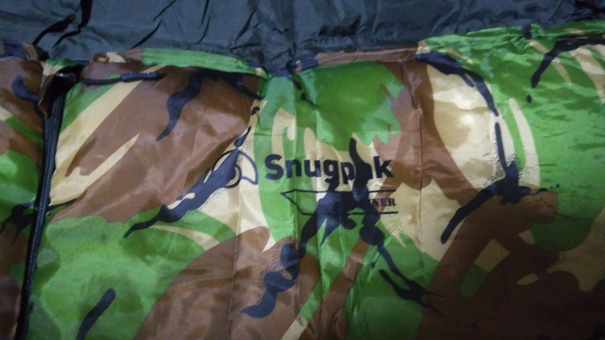 f:id:tak_tetsu:20191123170013j:plain