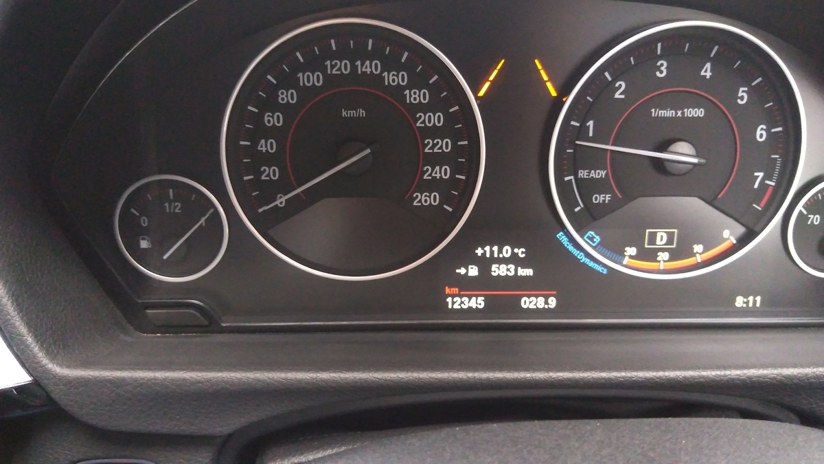 f:id:tak_tetsu:20191202103840j:plain