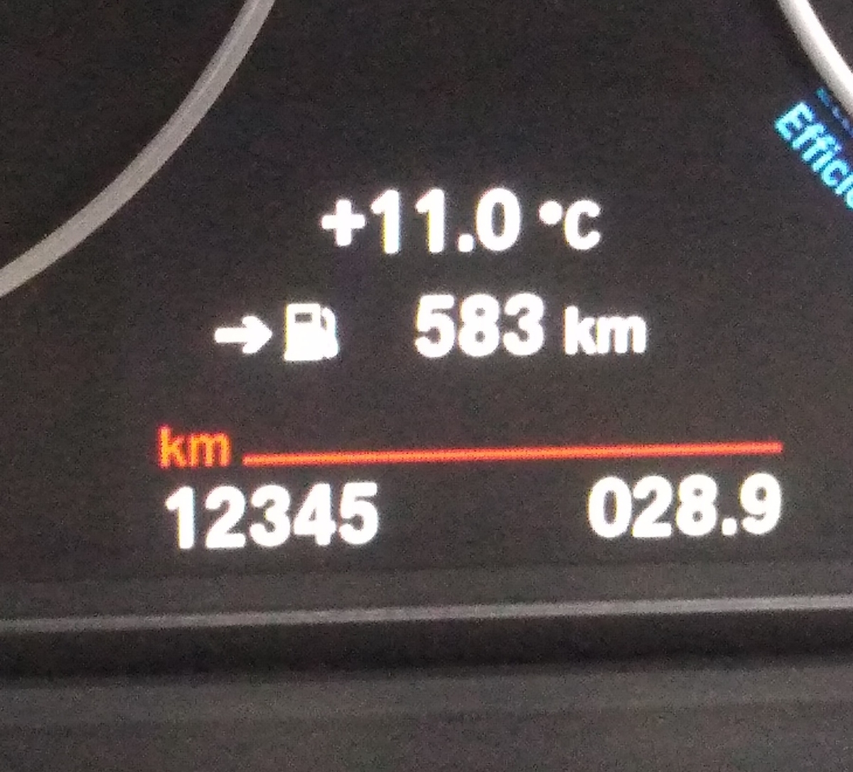 f:id:tak_tetsu:20191202104002j:plain