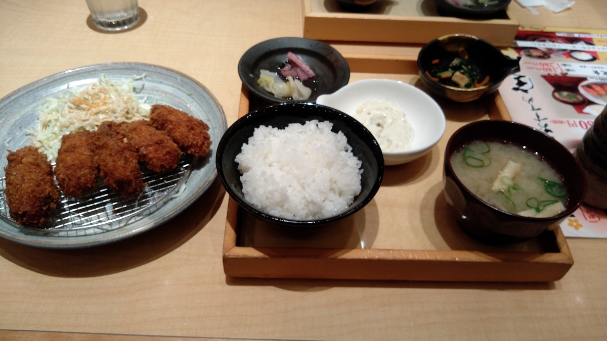 f:id:tak_tetsu:20191209123546j:plain f:id:tak_tetsu:20191209123546j:plain