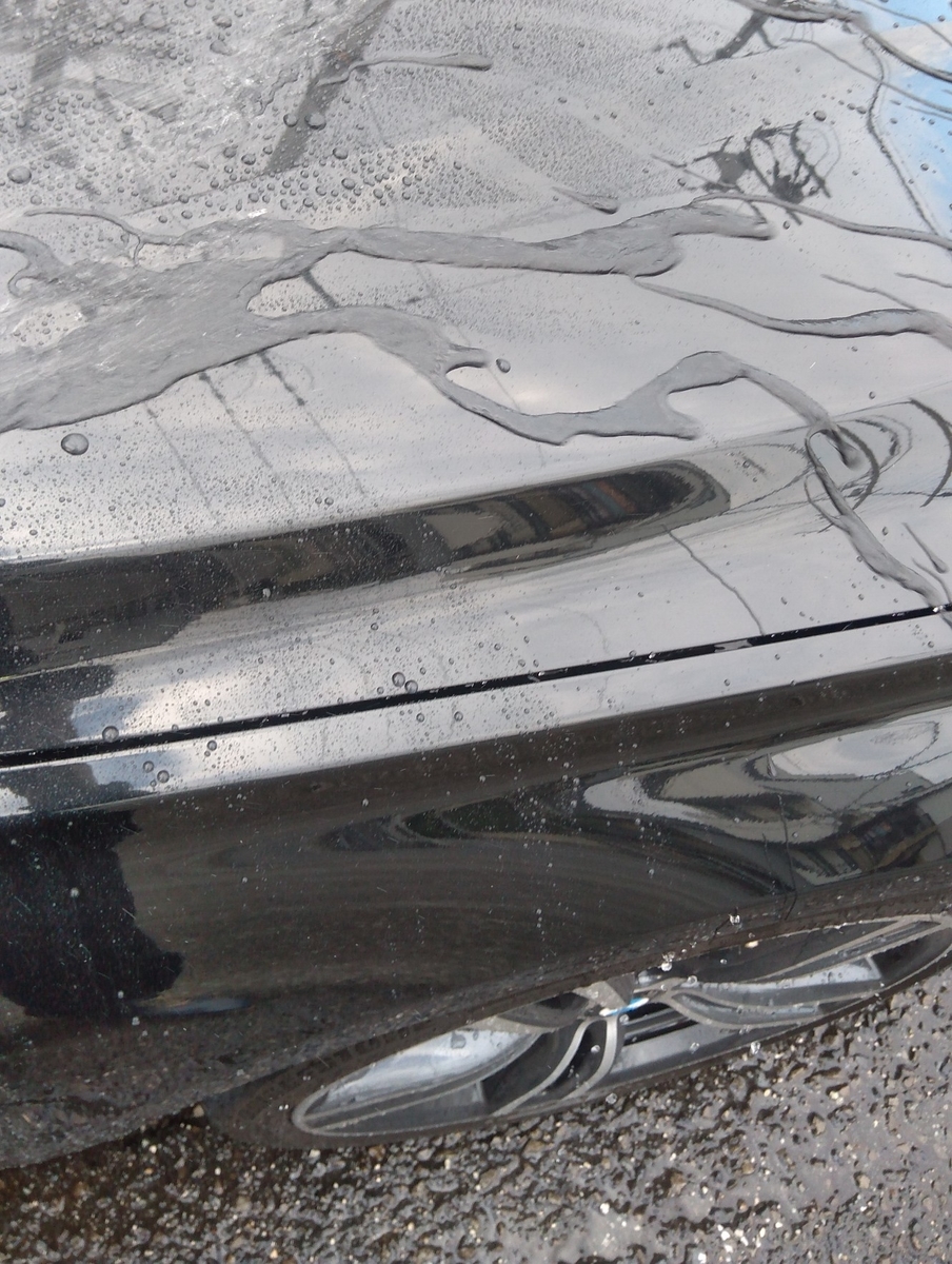 f:id:tak_tetsu:20191216133550j:plain