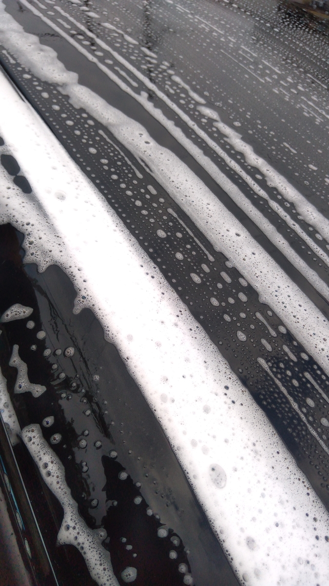 f:id:tak_tetsu:20191216133719j:plain