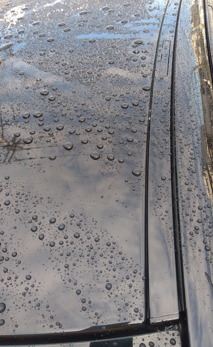 f:id:tak_tetsu:20191216133810j:plain