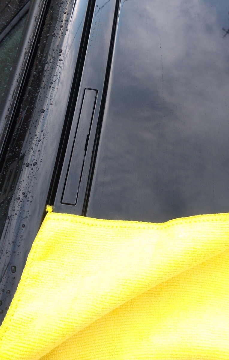 f:id:tak_tetsu:20191216133845j:plain