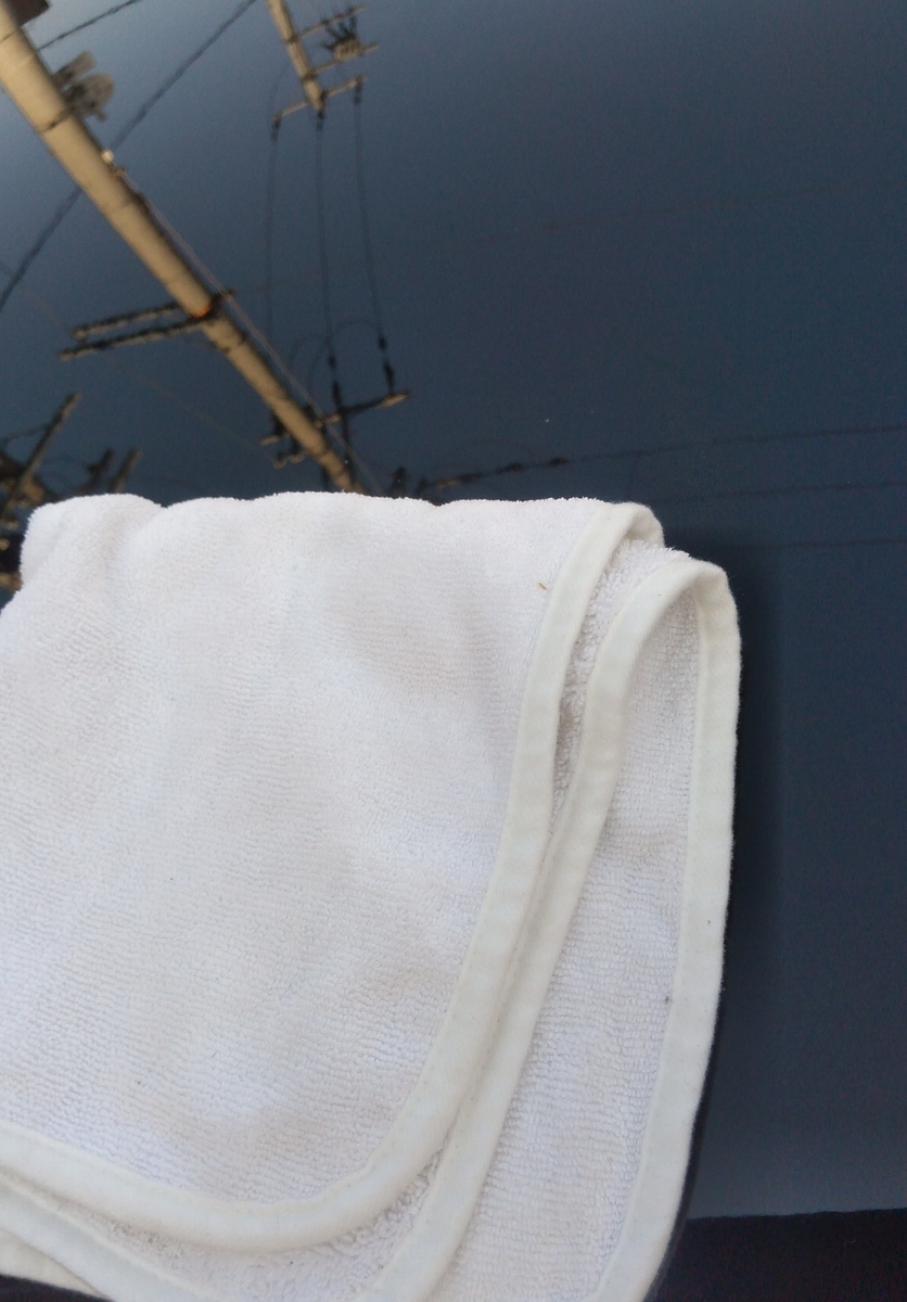 f:id:tak_tetsu:20191216133923j:plain