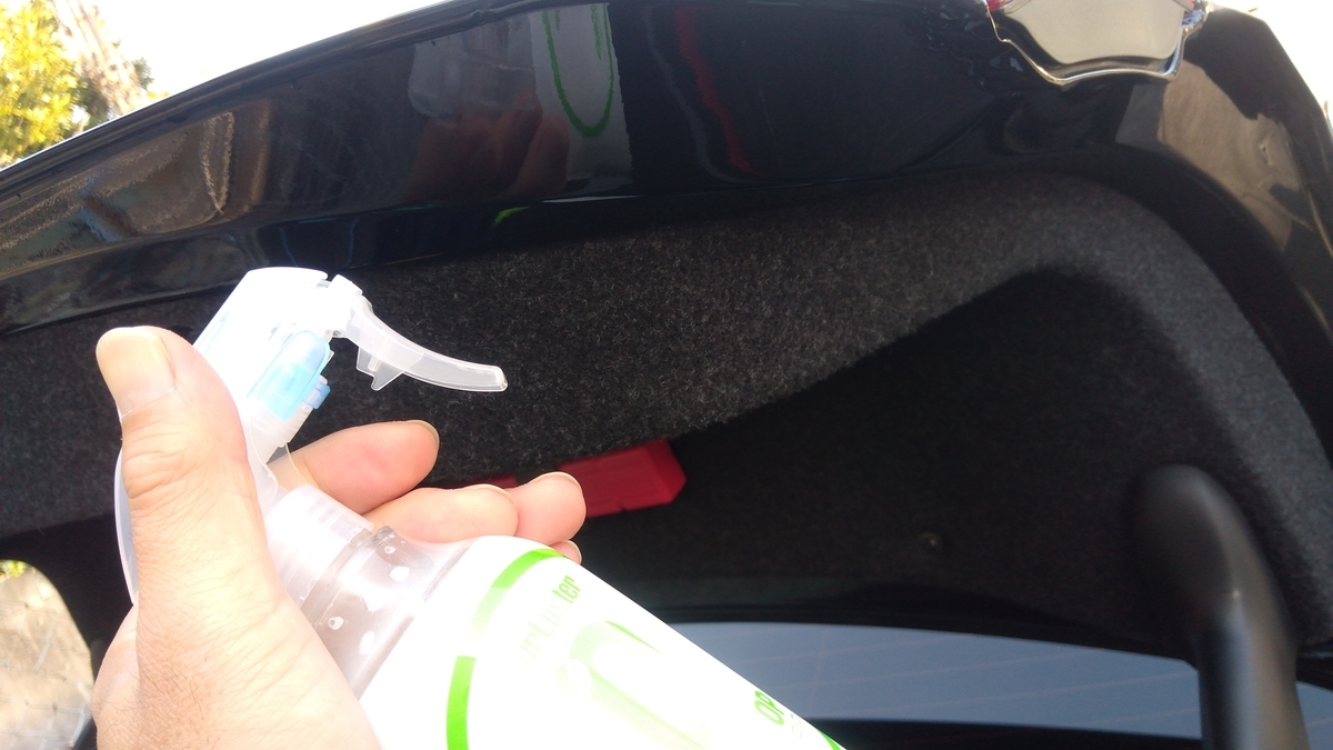 f:id:tak_tetsu:20191216133951j:plain