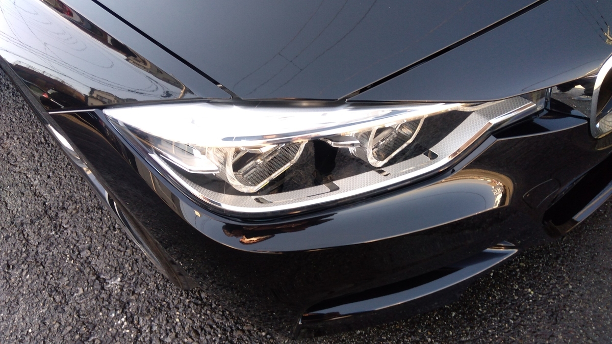 f:id:tak_tetsu:20191216134253j:plain