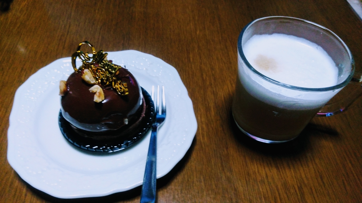 f:id:tak_tetsu:20191226070256j:plain