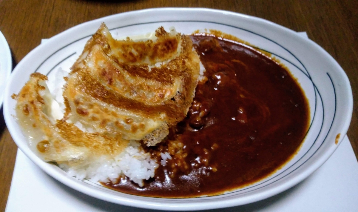 f:id:tak_tetsu:20191231175045j:plain