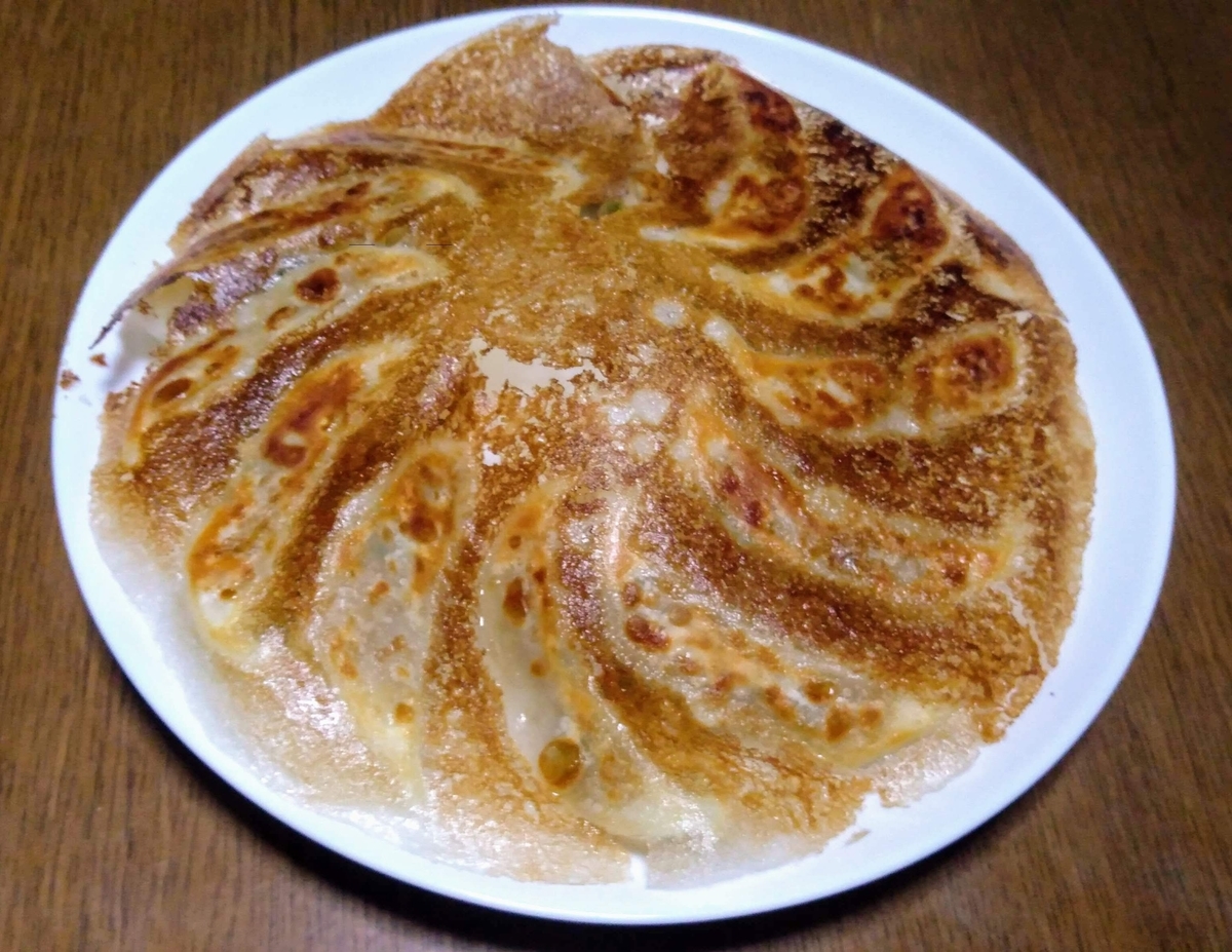 f:id:tak_tetsu:20191231175120j:plain