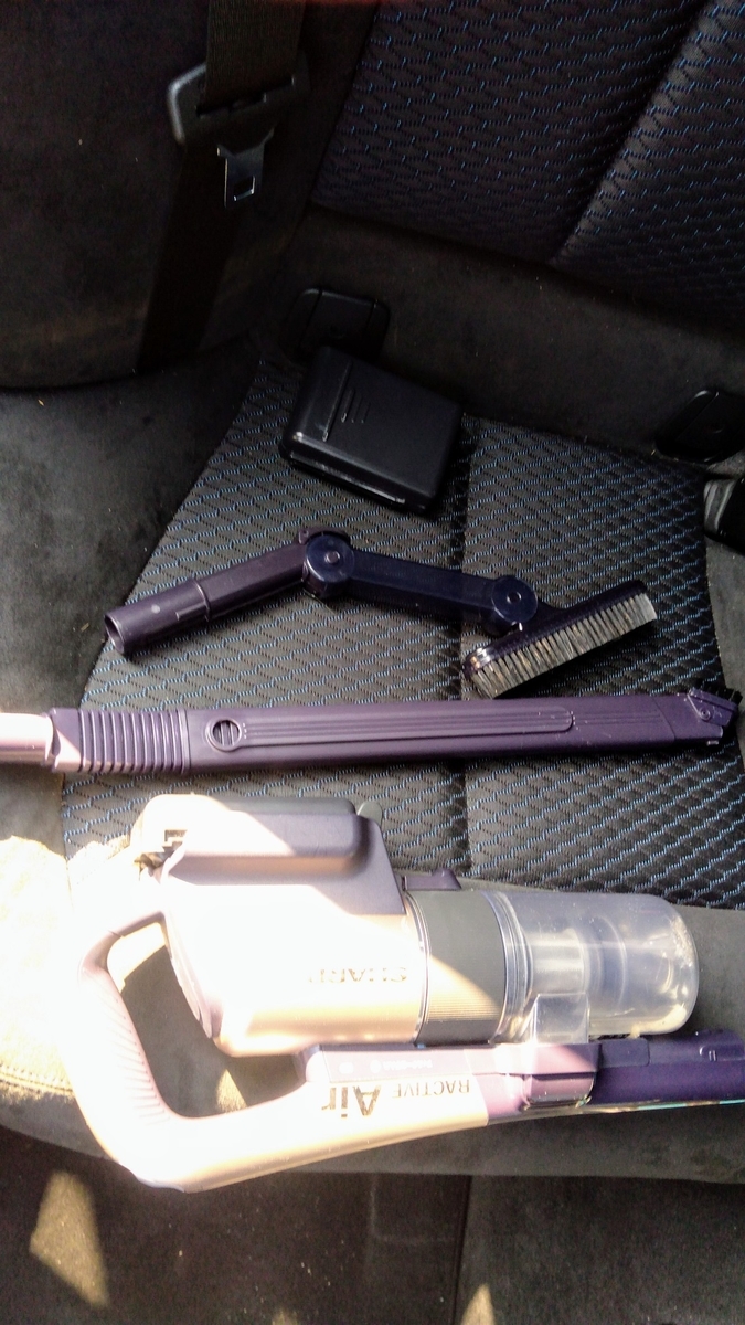 f:id:tak_tetsu:20200104103307j:plain