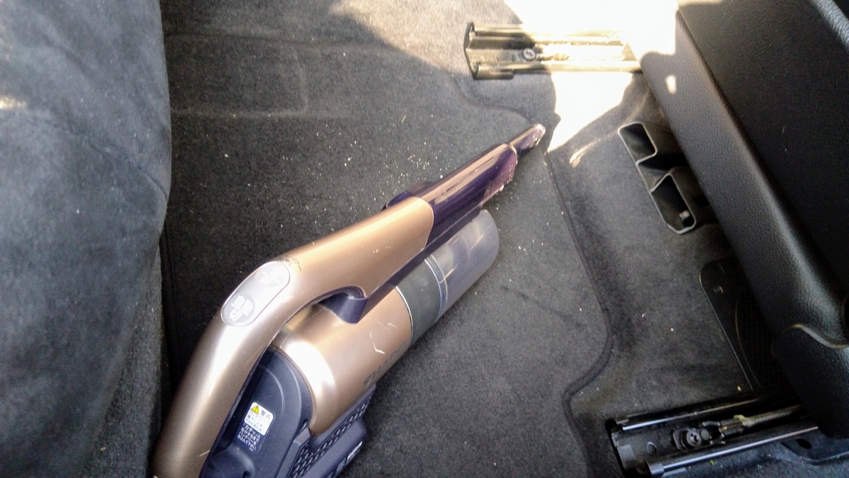 f:id:tak_tetsu:20200104103649j:plain