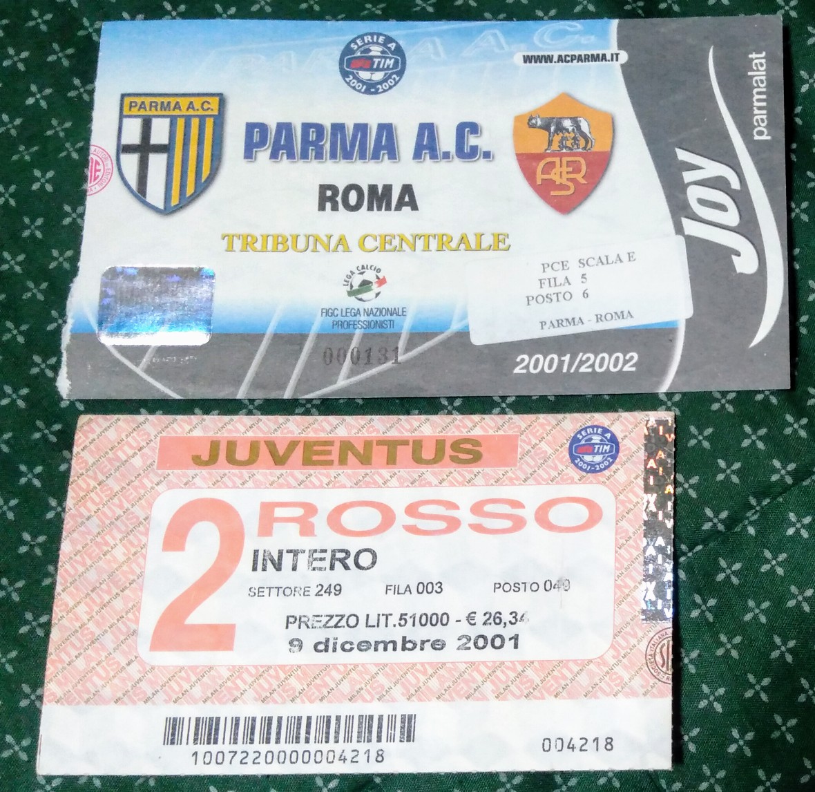 f:id:tak_tetsu:20200107110559j:plain