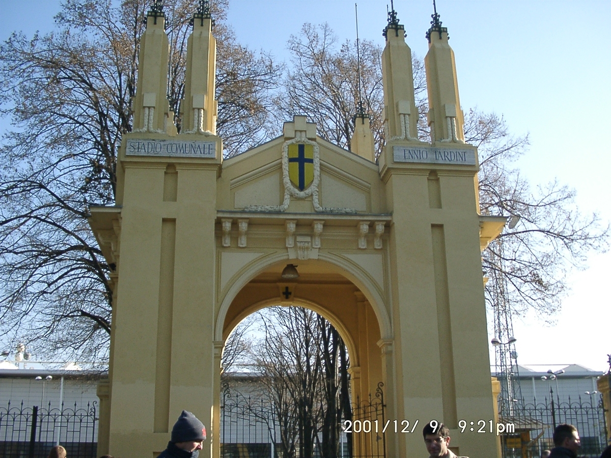 f:id:tak_tetsu:20200107213014j:plain