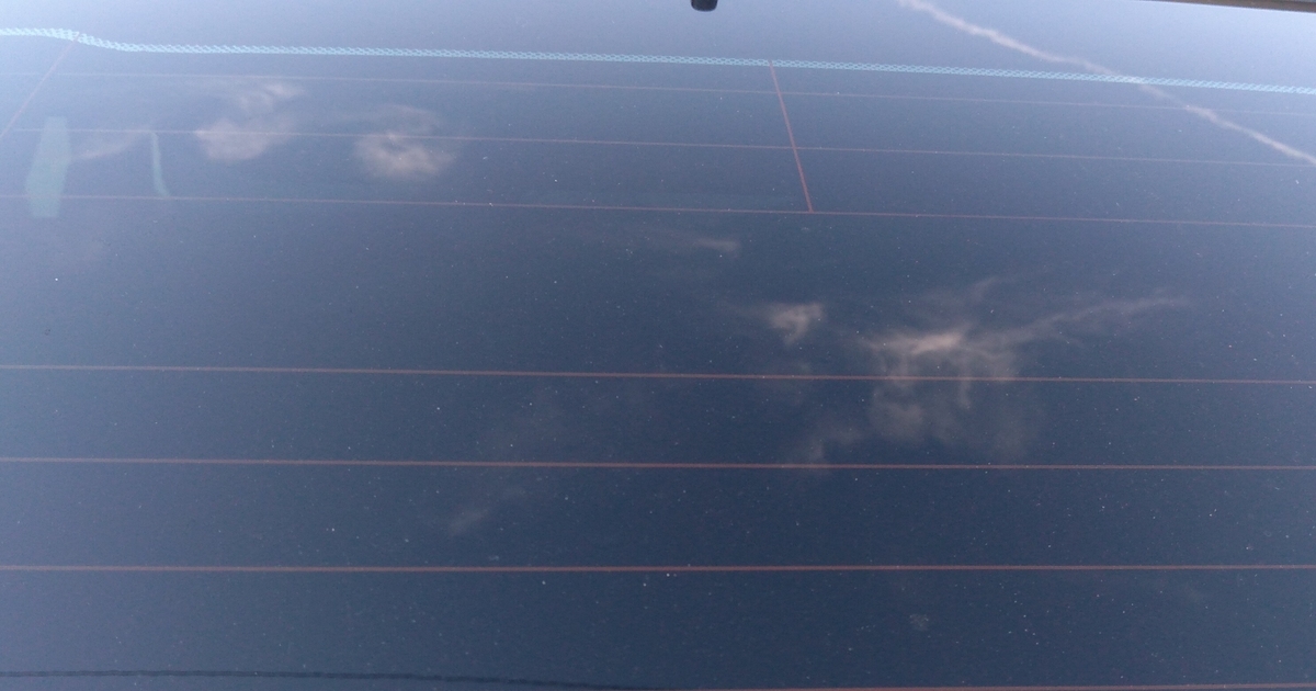 f:id:tak_tetsu:20200113071940j:plain