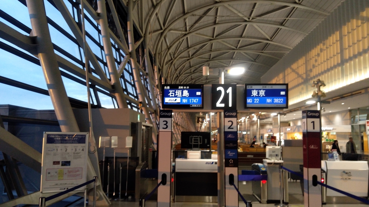 f:id:tak_tetsu:20200118073916j:plain f:id:tak_tetsu:20200118073916j:plain