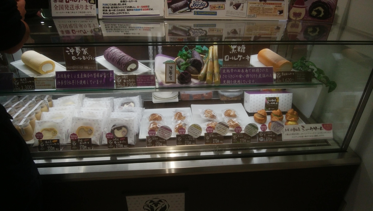 f:id:tak_tetsu:20200118143141j:plain f:id:tak_tetsu:20200118143141j:plain