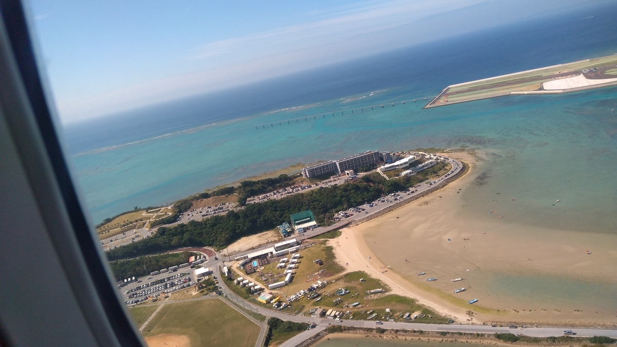 f:id:tak_tetsu:20200126110717j:plain