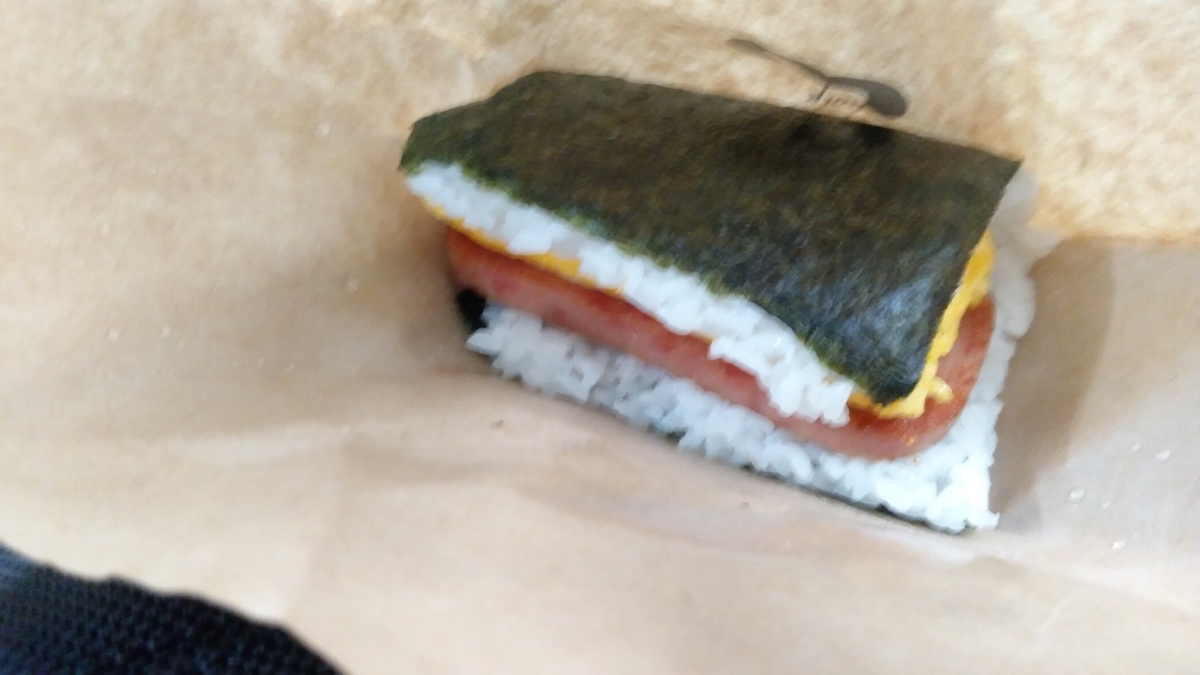 f:id:tak_tetsu:20200126111908j:plain