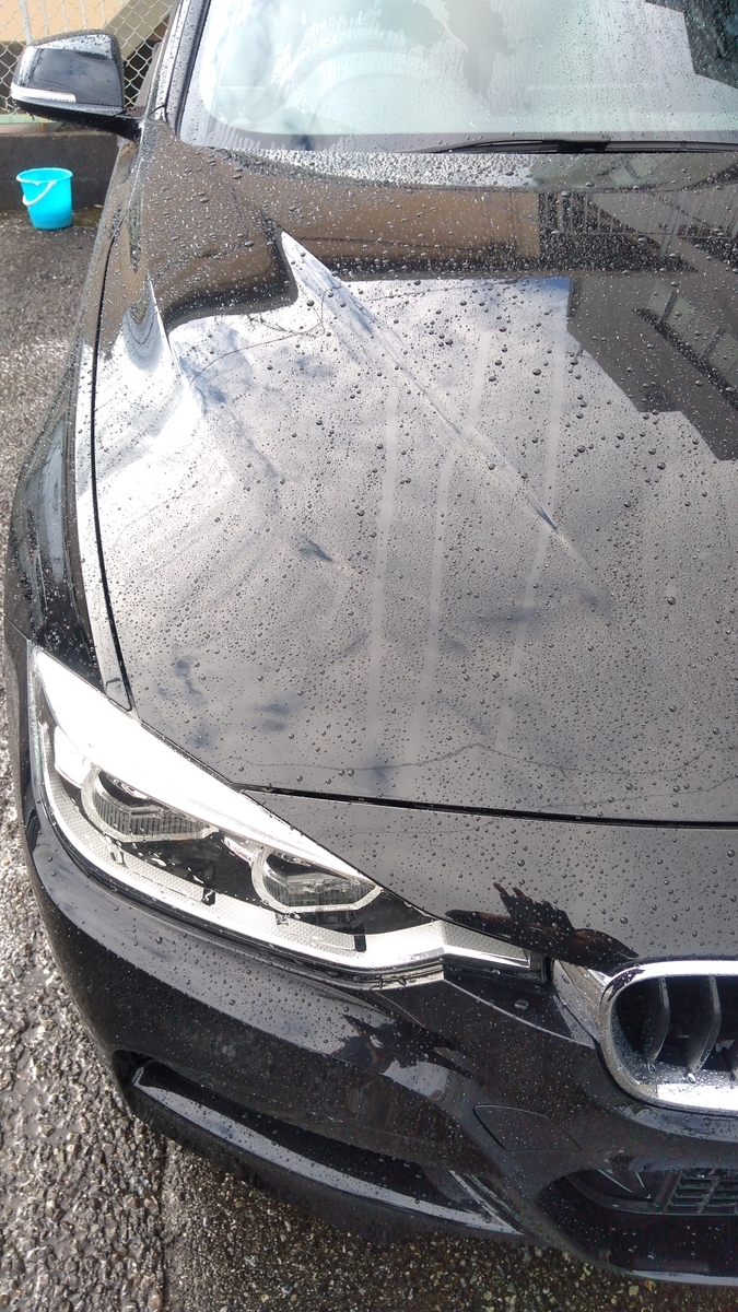 f:id:tak_tetsu:20200202152429j:plain