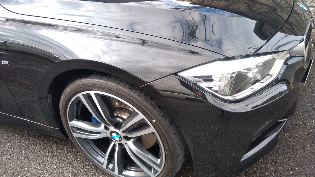 f:id:tak_tetsu:20200202152511j:plain