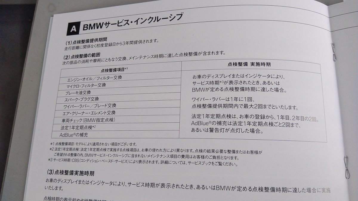 f:id:tak_tetsu:20200206101823j:plain