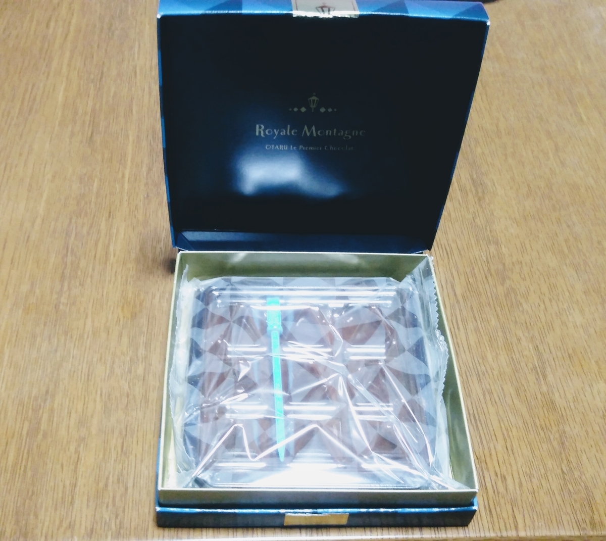 f:id:tak_tetsu:20200214095256j:plain