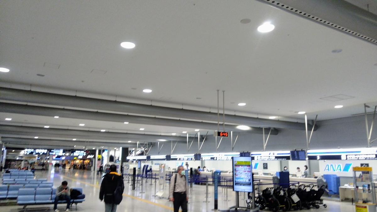 f:id:tak_tetsu:20200229064524j:plain