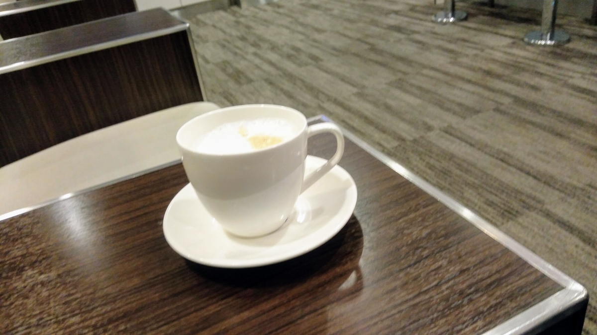 f:id:tak_tetsu:20200229065238j:plain