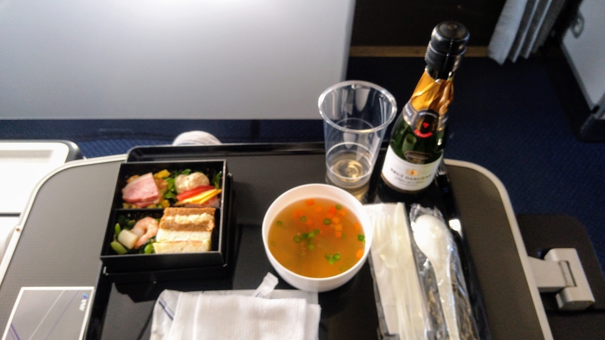 f:id:tak_tetsu:20200229074944j:plain