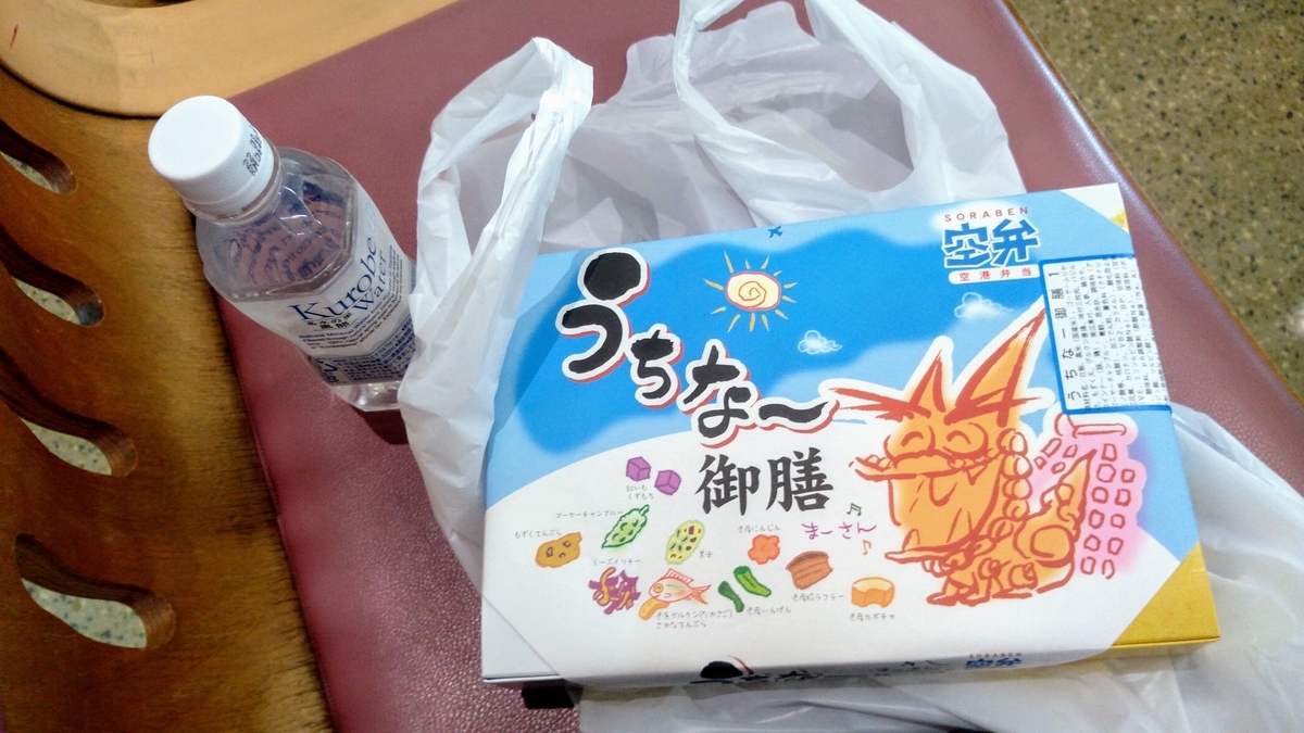 f:id:tak_tetsu:20200229093336j:plain