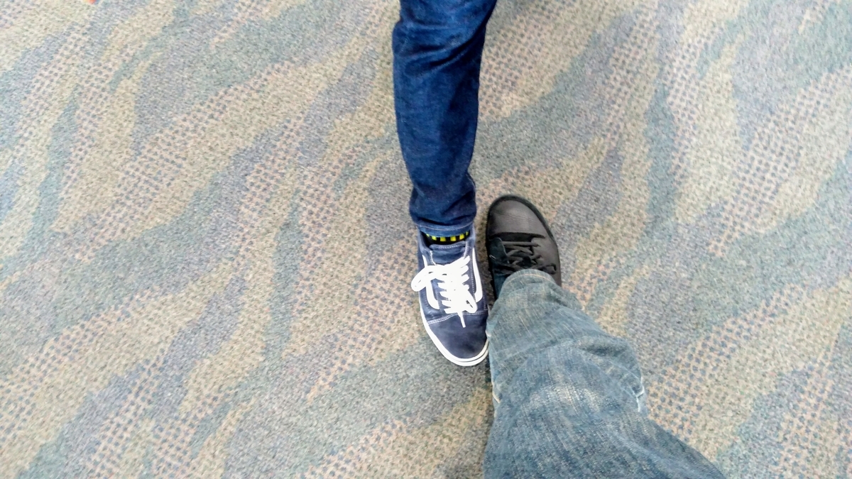 f:id:tak_tetsu:20200229100435j:plain