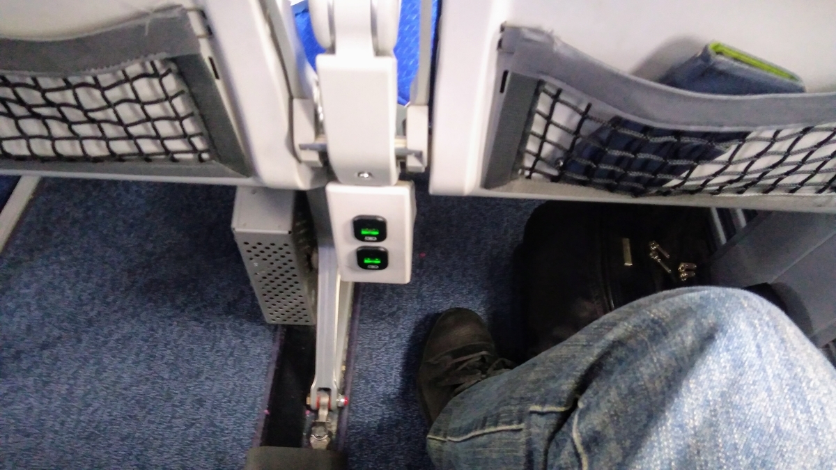 f:id:tak_tetsu:20200229142305j:plain