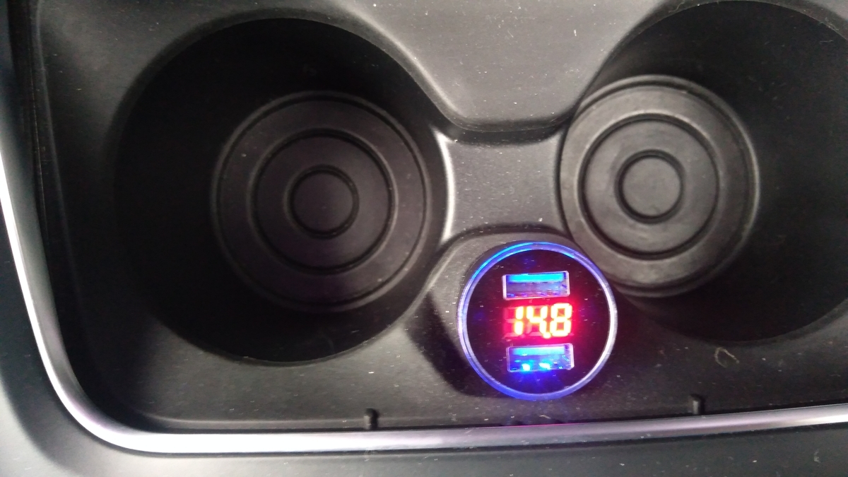 f:id:tak_tetsu:20200304120546j:plain